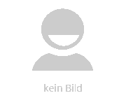 Bild F.A.I.R. Bau- GmbH